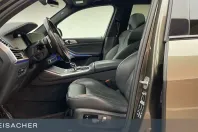 BMW X7 din 2022 cu 48.131 km - oferta BMW152968 - foto 5