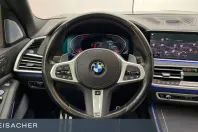 BMW X7 din 2022 cu 48.131 km - oferta BMW152968 - foto 6