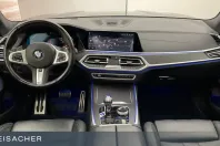 BMW X7 din 2022 cu 48.131 km - oferta BMW152968 - foto 7