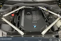 BMW X7 din 2022 cu 48.131 km - oferta BMW152968 - foto 8