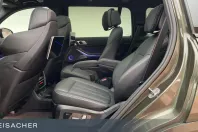 BMW X7 din 2022 cu 48.131 km - oferta BMW152968 - foto 9