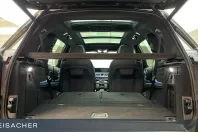 BMW X7 din 2022 cu 48.131 km - oferta BMW152968 - foto 10