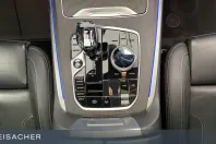 BMW X7 din 2022 cu 48.131 km - oferta BMW152968 - foto 11