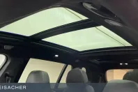 BMW X7 din 2022 cu 48.131 km - oferta BMW152968 - foto 12