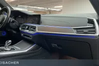 BMW X7 din 2022 cu 48.131 km - oferta BMW152968 - foto 14