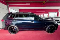BMW X7 din 2021 cu 61.401 km - oferta BMW152969 - foto 3