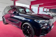 BMW X7 din 2021 cu 61.401 km - oferta BMW152969 - foto 5