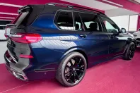 BMW X7 din 2021 cu 61.401 km - oferta BMW152969 - foto 6