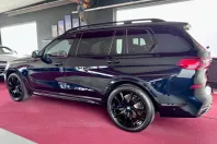 BMW X7 din 2021 cu 61.401 km - oferta BMW152969 - foto 7