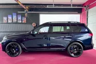 BMW X7 din 2021 cu 61.401 km - oferta BMW152969 - foto 8