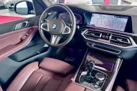 BMW X7 din 2021 cu 61.401 km - oferta BMW152969 - foto 9