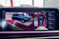 BMW X7 din 2021 cu 61.401 km - oferta BMW152969 - foto 11