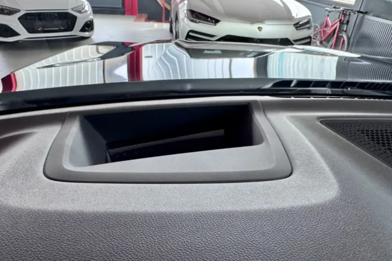 BMW X7 din 2021 cu 61.401 km - oferta BMW152969 - foto 13