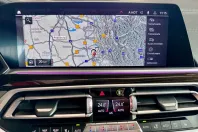 BMW X7 din 2021 cu 61.401 km - oferta BMW152969 - foto 14