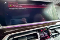 BMW X7 din 2021 cu 61.401 km - oferta BMW152969 - foto 15