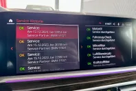 BMW X7 din 2021 cu 61.401 km - oferta BMW152969 - foto 18