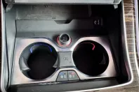 BMW X7 din 2021 cu 61.401 km - oferta BMW152969 - foto 19