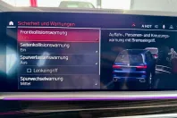 BMW X7 din 2021 cu 61.401 km - oferta BMW152969 - foto 20