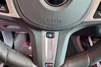 BMW X7 din 2021 cu 61.401 km - oferta BMW152969 - foto 23