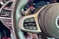 BMW X7 din 2021 cu 61.401 km - oferta BMW152969 - foto 24