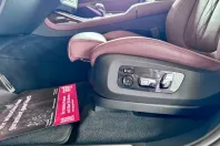 BMW X7 din 2021 cu 61.401 km - oferta BMW152969 - foto 25