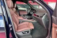 BMW X7 din 2021 cu 61.401 km - oferta BMW152969 - foto 28