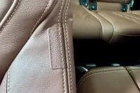 BMW X7 din 2021 cu 61.401 km - oferta BMW152969 - foto 29