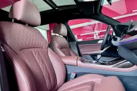 BMW X7 din 2021 cu 61.401 km - oferta BMW152969 - foto 30