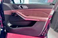 BMW X7 din 2021 cu 61.401 km - oferta BMW152969 - foto 33