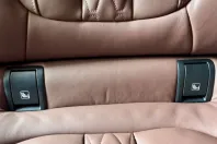 BMW X7 din 2021 cu 61.401 km - oferta BMW152969 - foto 34