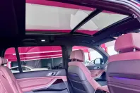 BMW X7 din 2021 cu 61.401 km - oferta BMW152969 - foto 38