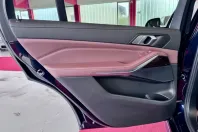 BMW X7 din 2021 cu 61.401 km - oferta BMW152969 - foto 40