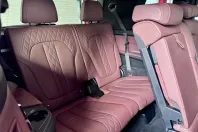 BMW X7 din 2021 cu 61.401 km - oferta BMW152969 - foto 42