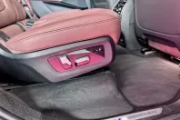 BMW X7 din 2021 cu 61.401 km - oferta BMW152969 - foto 43