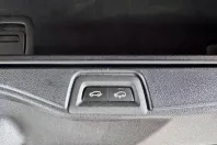 BMW X7 din 2021 cu 61.401 km - oferta BMW152969 - foto 47