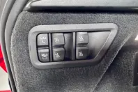 BMW X7 din 2021 cu 61.401 km - oferta BMW152969 - foto 48