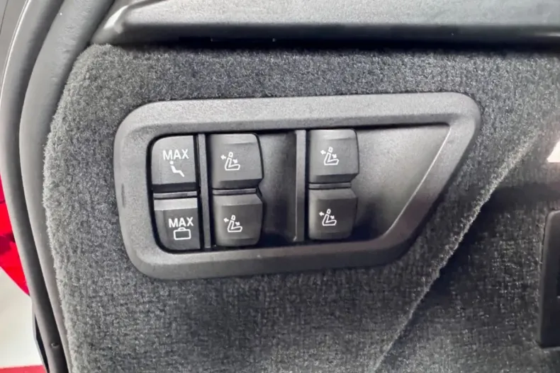 BMW X7 din 2021 cu 61.401 km - oferta BMW152969 - foto 48