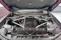 BMW X7 din 2021 cu 61.401 km - oferta BMW152969 - foto 49