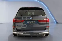 BMW X7 din 2022 cu 61.040 km - oferta BMW152970 - foto 4