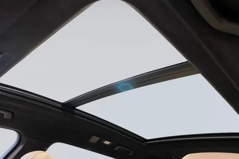 BMW X7 din 2022 cu 61.040 km - oferta BMW152970 - foto 10