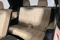 BMW X7 din 2022 cu 61.040 km - oferta BMW152970 - foto 13