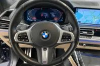 BMW X7 din 2022 cu 61.040 km - oferta BMW152970 - foto 16