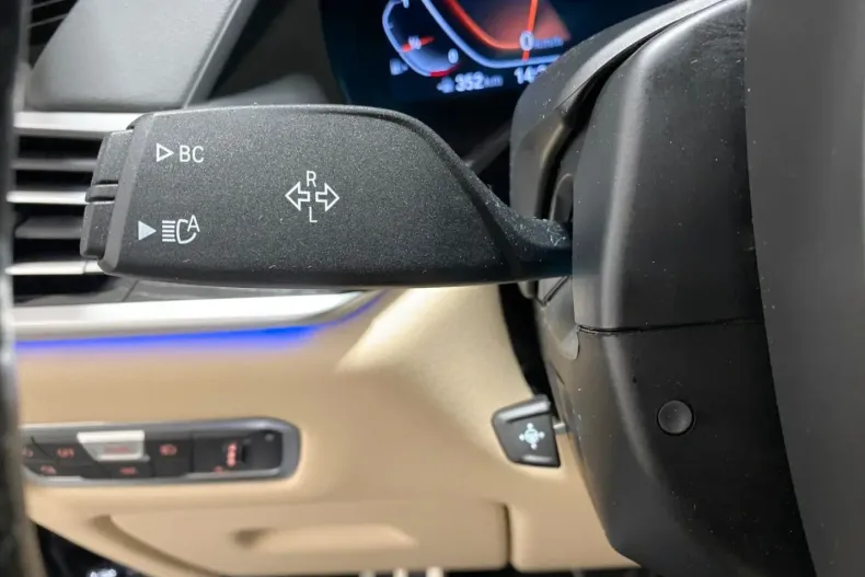 BMW X7 din 2022 cu 61.040 km - oferta BMW152970 - foto 17