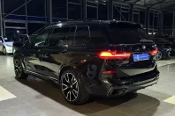 BMW X7 din 2021 cu 60.591 km - oferta BMW152971 - foto 4