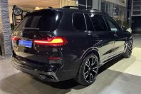 BMW X7 din 2021 cu 60.591 km - oferta BMW152971 - foto 5