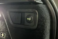 BMW X7 din 2021 cu 60.591 km - oferta BMW152971 - foto 7