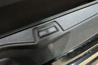 BMW X7 din 2021 cu 60.591 km - oferta BMW152971 - foto 11