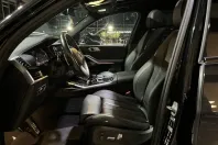 BMW X7 din 2021 cu 60.591 km - oferta BMW152971 - foto 12