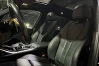 BMW X7 din 2021 cu 60.591 km - oferta BMW152971 - foto 13