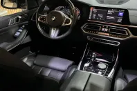 BMW X7 din 2021 cu 60.591 km - oferta BMW152971 - foto 15
